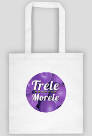 Torba TRELE MORELE