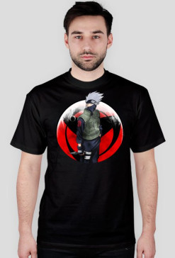 Kakashi