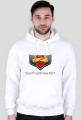 Bluza z Kapturem