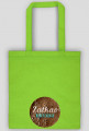 Torba KAKAO