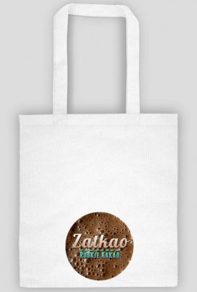 Torba KAKAO