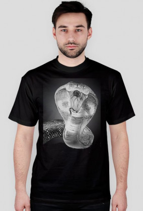 cobra