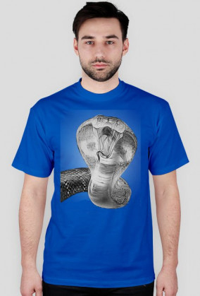 cobra
