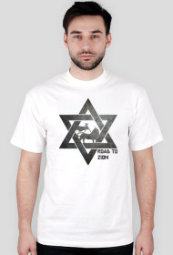 Road to Zion Zwykła