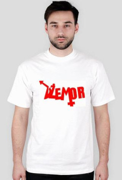 Dżemor