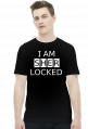 Sherlock - I AM SHERLOCKED