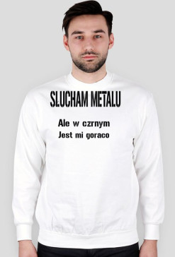Metal