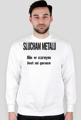 Metal