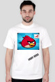 T-Shirt Dla Chłopców