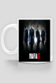 Kubek Mafia II
