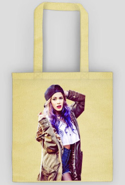 Torba~Martina