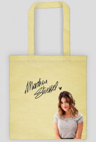 Torba~Martina