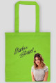 Torba~Martina