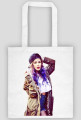 Torba~Martina