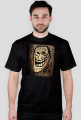 Troll T-Shirt