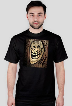 Troll T-Shirt