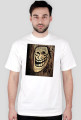 Troll T-Shirt