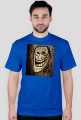 Troll T-Shirt