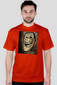 Troll T-Shirt
