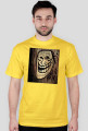 Troll T-Shirt