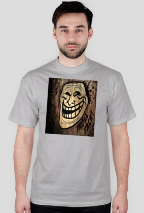 Troll T-Shirt