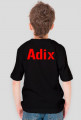 Adix prezenter