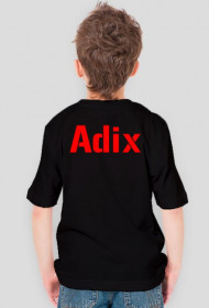 Adix prezenter