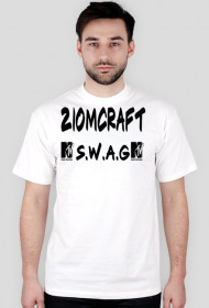 ziomcraft