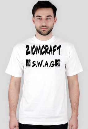 ziomcraft