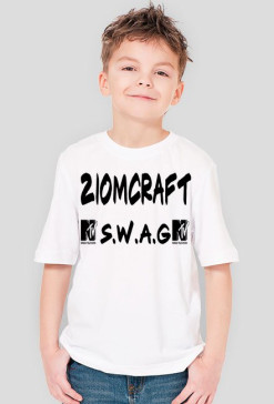 ziomcraft