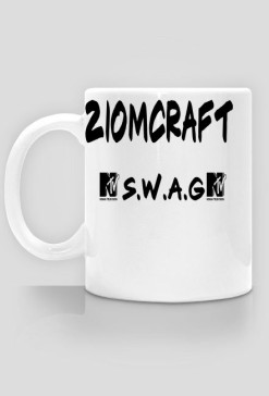 ziomcraft