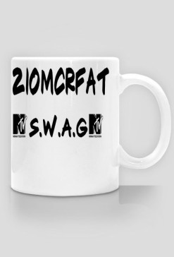 ziomcraft