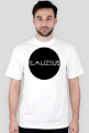 T-shirt Klauzeus