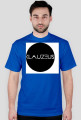 T-shirt Klauzeus