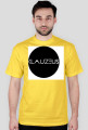 T-shirt Klauzeus