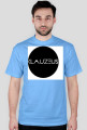 T-shirt Klauzeus