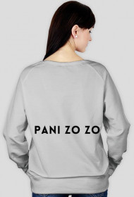 Pani Zo