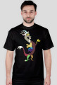 xyz
