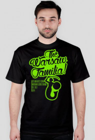 |022| The Warsaw Familia