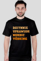 Nordic Vódking
