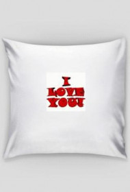 love_poduszka