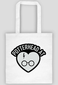 torba hp