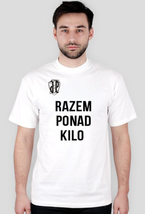 Kozak T-Shirt