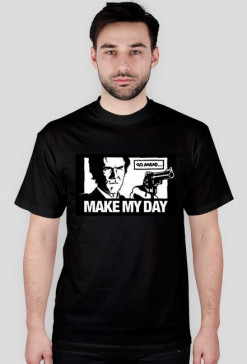 Dirty Harry
