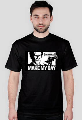 Dirty Harry