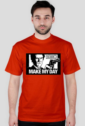 Dirty Harry