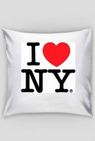 ny_poduszka