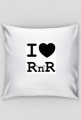 RnR_poduszka