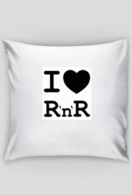 RnR_poduszka