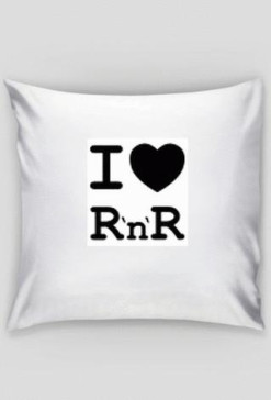 RnR_poduszka